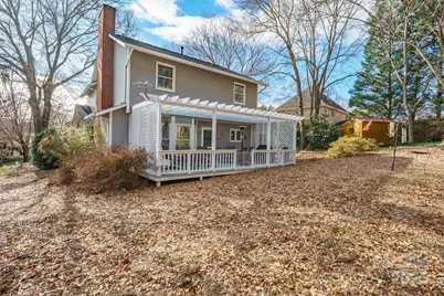 115 31st Avenue Court NE, Hickory, NC 28601 - Photo 41