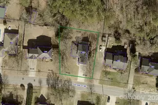 115 31st Ave Ct NE, Hickory, NC 28601 - Photo 47