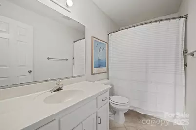 115 31st Avenue Court NE, Hickory, NC 28601 - Photo 31