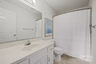 115 31st Ave Ct NE, Hickory, NC 28601 - Photo 31