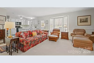 115 31st Avenue Court NE, Hickory, NC 28601 - Photo 19