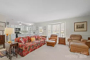 115 31st Ave Ct NE, Hickory, NC 28601 - Photo 19