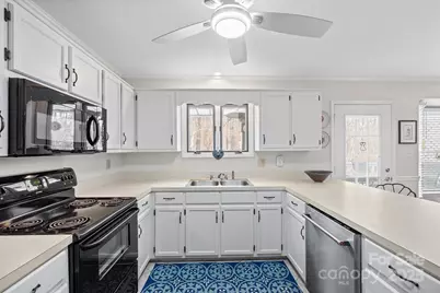 115 31st Avenue Court NE, Hickory, NC 28601 - Photo 15