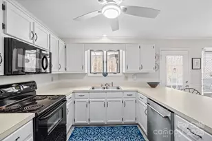 115 31st Ave Ct NE, Hickory, NC 28601 - Photo 15