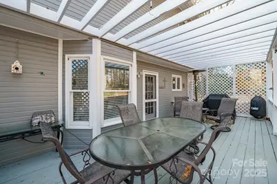 115 31st Avenue Court NE, Hickory, NC 28601 - Photo 21