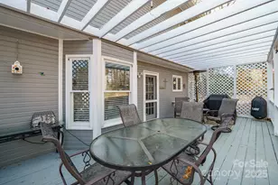 115 31st Ave Ct NE, Hickory, NC 28601 - Photo 21