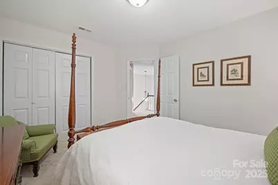 115 31st Avenue Court NE, Hickory, NC 28601 - Photo 33