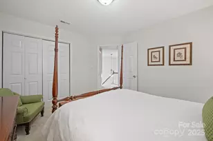 115 31st Ave Ct NE, Hickory, NC 28601 - Photo 33