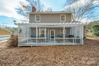 115 31st Avenue Court NE, Hickory, NC 28601 - Photo 23