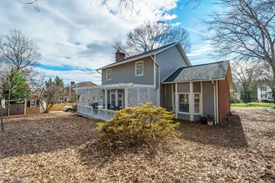 115 31st Avenue Court NE, Hickory, NC 28601 - Photo 43