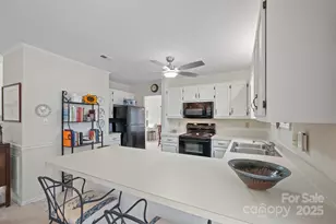 115 31st Ave Ct NE, Hickory, NC 28601 - Photo 13