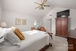 115 31st Ave Ct NE, Hickory, NC 28601 - Photo 39