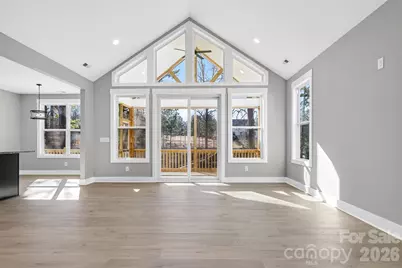 7663 Keistlers Store Road, Sherrills Ford, NC 28673 - Photo 7