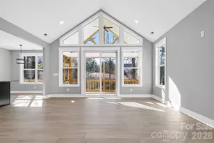 7663 Keistlers Store Road, Sherrills Ford, NC 28673 - Photo 7