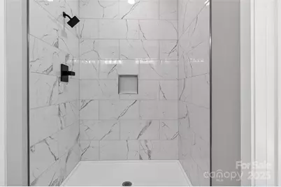 7663 Keistlers Store Road, Sherrills Ford, NC 28673 - Photo 19