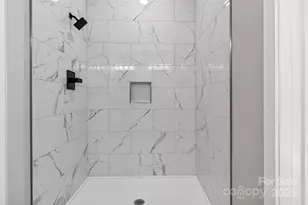 7663 Keistlers Store Road, Sherrills Ford, NC 28673 - Photo 19