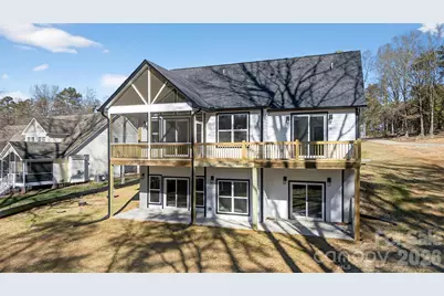 7663 Keistlers Store Road, Sherrills Ford, NC 28673 - Photo 37