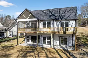 7663 Keistlers Store Road, Sherrills Ford, NC 28673 - Photo 37