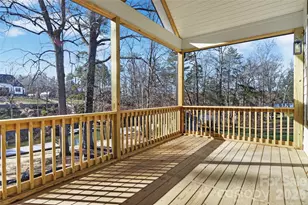 7663 Keistlers Store Road, Sherrills Ford, NC 28673 - Photo 31