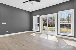 7663 Keistlers Store Road, Sherrills Ford, NC 28673 - Photo 25