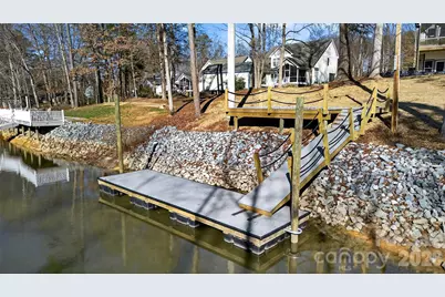 7663 Keistlers Store Road, Sherrills Ford, NC 28673 - Photo 3