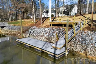 7663 Keistlers Store Road, Sherrills Ford, NC 28673 - Photo 3