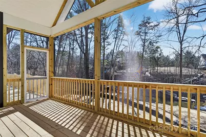 7663 Keistlers Store Road, Sherrills Ford, NC 28673 - Photo 35