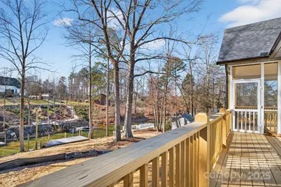 7663 Keistlers Store Road, Sherrills Ford, NC 28673 - Photo 39