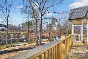 7663 Keistlers Store Road, Sherrills Ford, NC 28673 - Photo 39