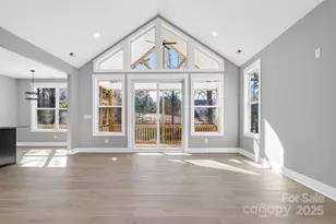 7663 Keistlers Store Road, Sherrills Ford, NC 28673 - Photo 7