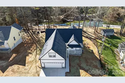 7663 Keistlers Store Road, Sherrills Ford, NC 28673 - Photo 35