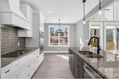 7663 Keistlers Store Road, Sherrills Ford, NC 28673 - Photo 11