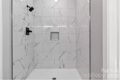 7663 Keistlers Store Road, Sherrills Ford, NC 28673 - Photo 19