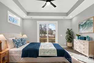 7663 Keistlers Store Road, Sherrills Ford, NC 28673 - Photo 15