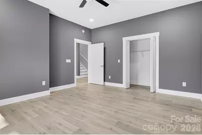 7663 Keistlers Store Road, Sherrills Ford, NC 28673 - Photo 27