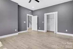 7663 Keistlers Store Road, Sherrills Ford, NC 28673 - Photo 27