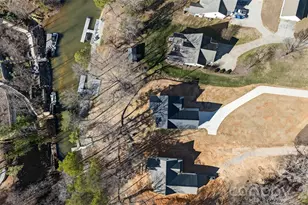 7663 Keistlers Store Road, Sherrills Ford, NC 28673 - Photo 39