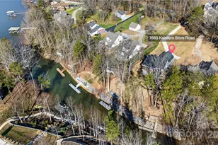 7663 Keistlers Store Road, Sherrills Ford, NC 28673 - Photo 37