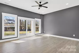 7663 Keistlers Store Road, Sherrills Ford, NC 28673 - Photo 23