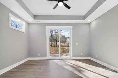 7663 Keistlers Store Road, Sherrills Ford, NC 28673 - Photo 17