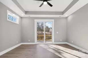 7663 Keistlers Store Road, Sherrills Ford, NC 28673 - Photo 17