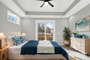 7663 Keistlers Store Road, Sherrills Ford, NC 28673 - Photo 15