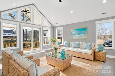 7663 Keistlers Store Road, Sherrills Ford, NC 28673 - Photo 33