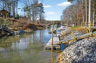 7663 Keistlers Store Road, Sherrills Ford, NC 28673 - Photo 45