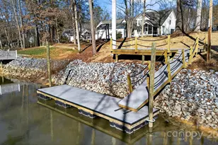 7663 Keistlers Store Road, Sherrills Ford, NC 28673 - Photo 3