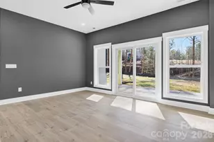 7663 Keistlers Store Road, Sherrills Ford, NC 28673 - Photo 25