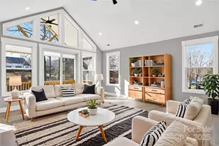 7663 Keistlers Store Road, Sherrills Ford, NC 28673 - Photo 5