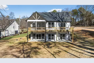 7663 Keistlers Store Road, Sherrills Ford, NC 28673 - Photo 41