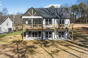 7663 Keistlers Store Road, Sherrills Ford, NC 28673 - Photo 41