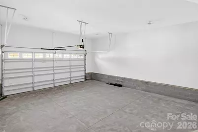 7663 Keistlers Store Road, Sherrills Ford, NC 28673 - Photo 21